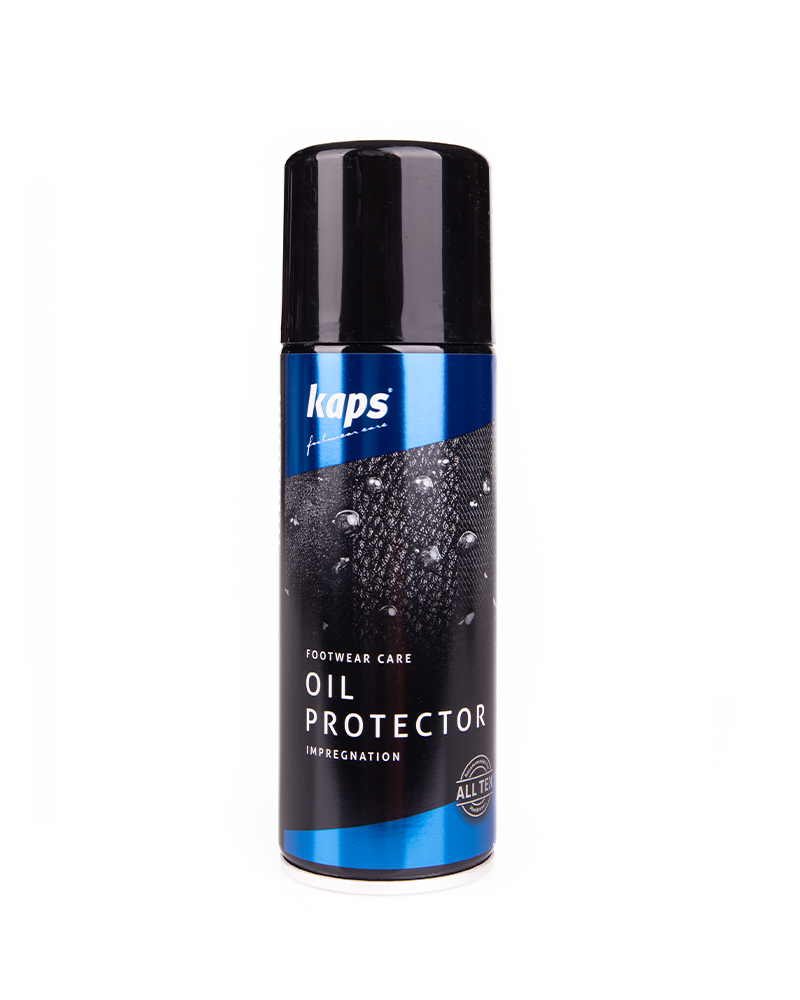 kaps oil protector