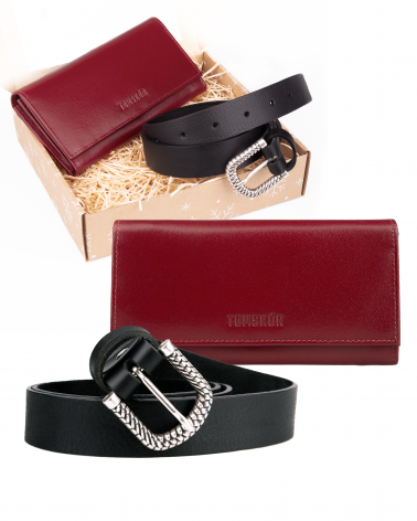 zestaw prezentowy dla dziewczyny