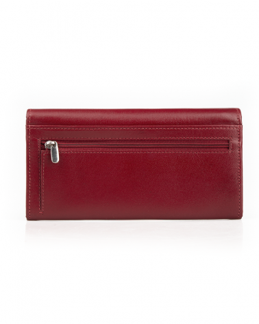 Prezenty na  święta