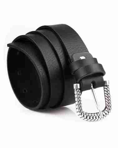 Co kupić na święta