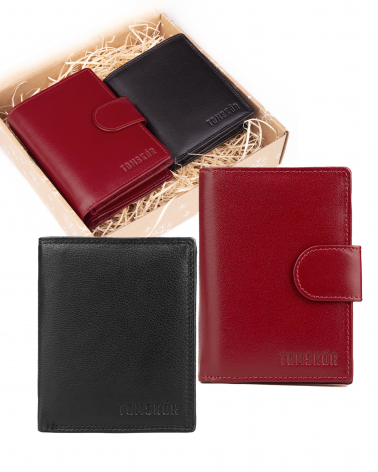 zestaw prezentowy dla rodziców