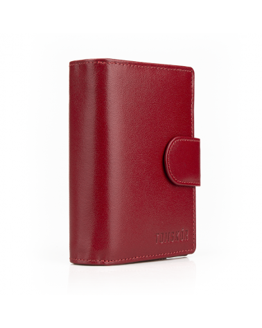 pomysły na prezenty na święta