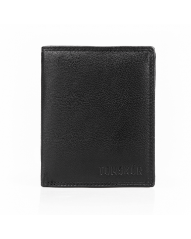 portfel męski na prezent