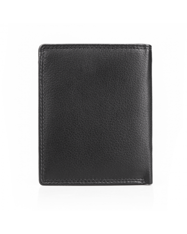 Pomysły na prezent dla dziadków