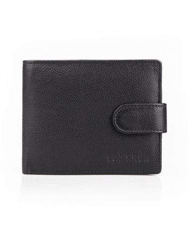 Zestaw prezentowy na święta dla taty