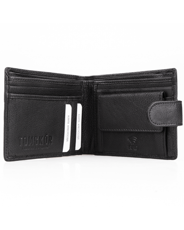 Prezent dla rodziny na święta