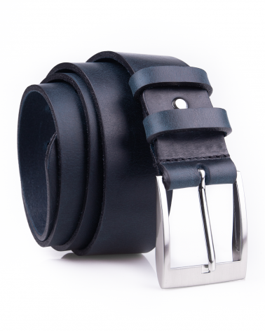 Oryginalny prezent na święta