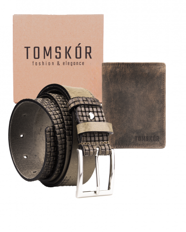 Prezent na Dzień Chłopaka