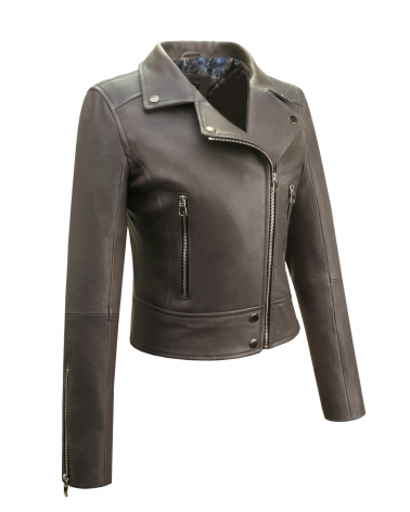 kurtka skórzana damska kurtka skórzana damska