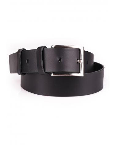 zestaw prezentowy na święta