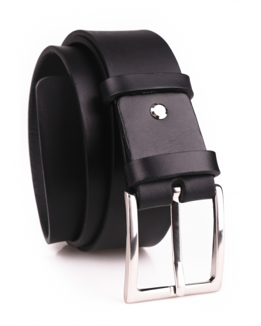 prezent na święta do 200 zł