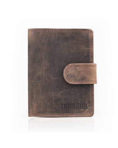 prezent na święta dla kolegi z pracy