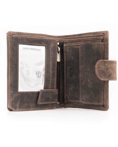 najlepszy prezent na swieta