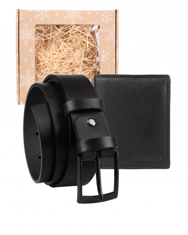 Zestaw prezentowy na święta