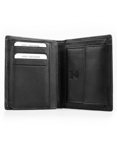 pomysł na prezent na święta