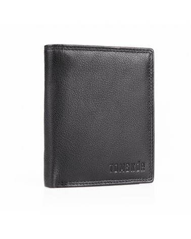 prezent na święta dla męża