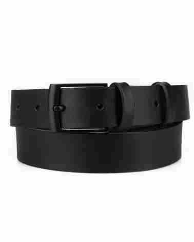 oryginalny prezent na święta bożego narodzenia