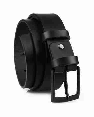 prezent na święta dla taty