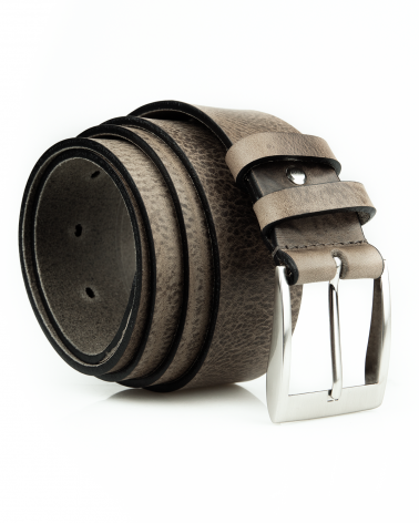 pomysły na prezent na święta