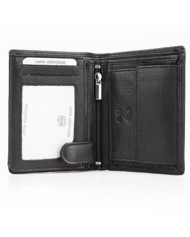 prezent dla niego na święta