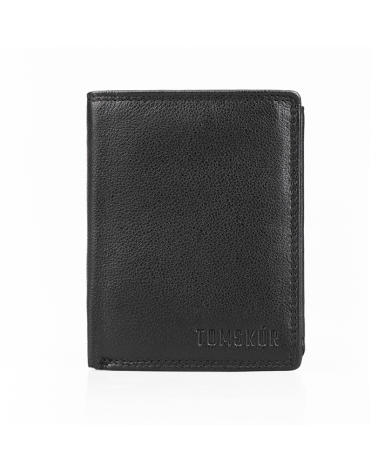 oryginalny prezent na święta