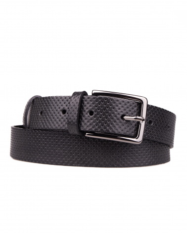 Zestaw prezentowy na święta dla chłopaka