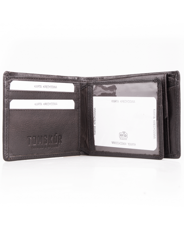 Prezent dla bliskich