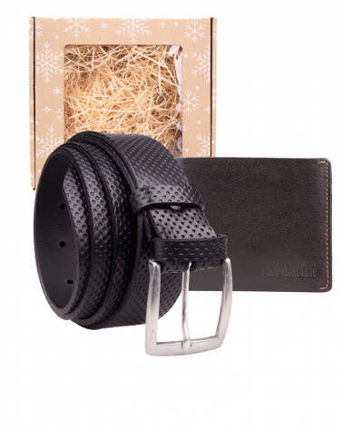 Pomysły na prezent na święta