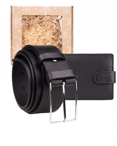 Pomysł na prezent na święta