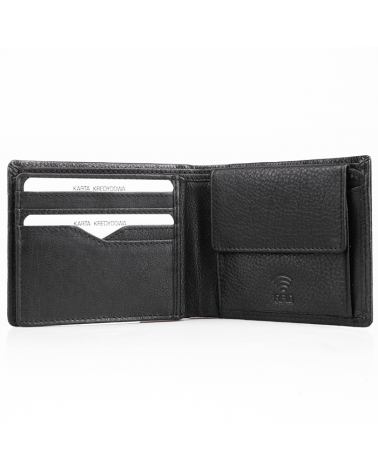 Prezent na święta dla mężczyzn