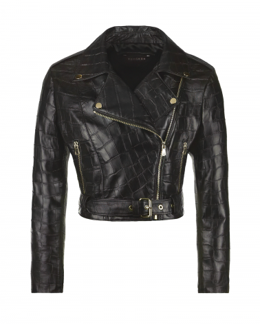 Damska ramoneska Selena