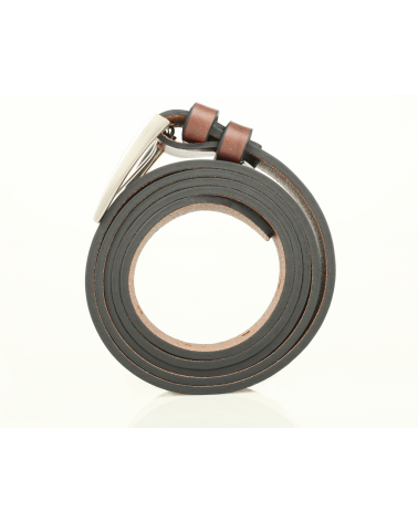 szeroki pasek Castano