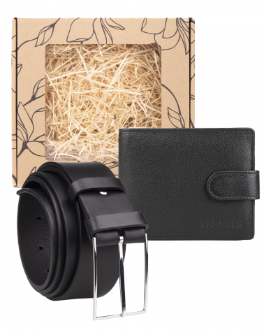 ZESTAW DLA MĘŻCZYZNY