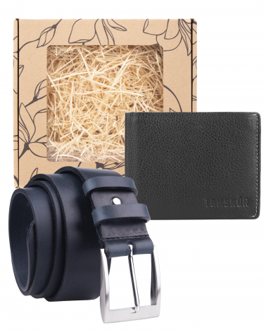 ZESTAW PREZENTOWY DLA NIEGO