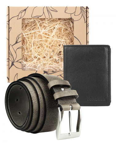 Zestaw prezentowy dla Mężczyzny