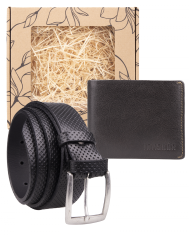 zestaw prezentowy dla niego