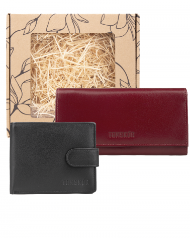 zestaw prezentowy dla rodziców/pary/dziadków