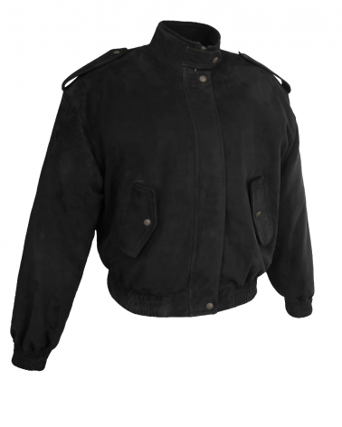 Kurtka Jesienna Damska